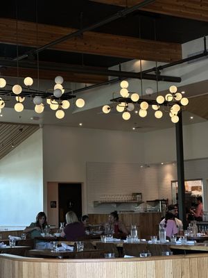 Annesso Pizzeria by null