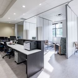 UW Health Care Direct