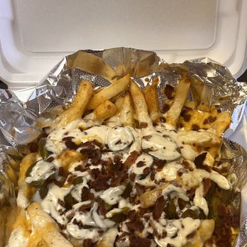 The Feed Shed - Cowboy Fry - Cafes Near Me - Hattiesburg, Mississippi The Feed Shed - Cowboy Fry - Cafes Near Me - Hattiesburg, Mississippi