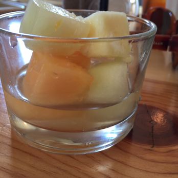 Farm Table - Breakfast & Brunch Near Me - Van Nuys, California