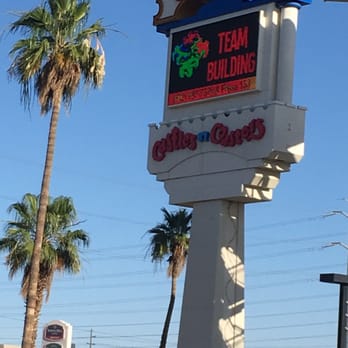 Castles N' Coasters - Amusement Parks Near Me - Phoenix, Arizona Castles N' Coasters - Amusement Parks Near Me - Phoenix, Arizona