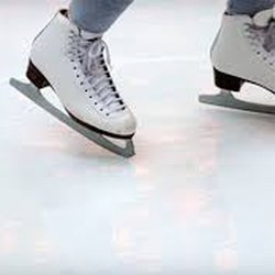Centennial Ice Arena