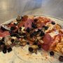 Ponderosa Pizza