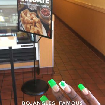 Majestic Nails - Nail Salons Near Me - Gastonia, North Carolina Majestic Nails - Nail Salons Near Me - Gastonia, North Carolina