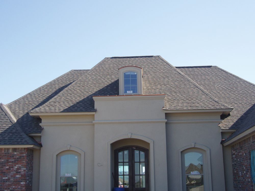 Slide of V & V Roofing and Sheet Metal