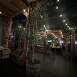 Anju House