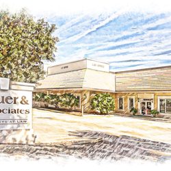 Bauer & Associates Attorneys at Law PA