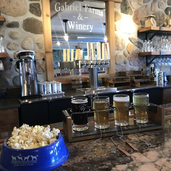 Gabriel Farms & Winery - Venues & Event Spaces Near Me - Petoskey, Michigan Gabriel Farms & Winery - Venues & Event Spaces Near Me - Petoskey, Michigan