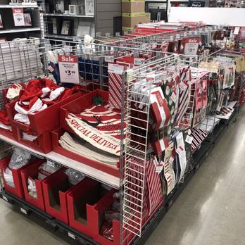 Michaels - Christmas items - Arts & Crafts Near Me - Livermore, California Michaels - Christmas items - Arts & Crafts Near Me - Livermore, California