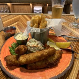 Uptown Kitchen Taphouse 277 Photos 177 Reviews Gastropubs 4204 South Jb Hunt Dr Rogers Ar Restaurant Reviews Phone Number Menu