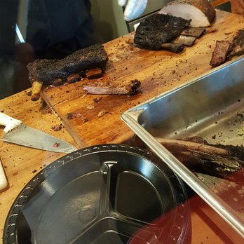 Killen's Barbecue - Beef ribs - Barbeque Near Me - Pearland, Texas Killen's Barbecue - Beef ribs - Barbeque Near Me - Pearland, Texas