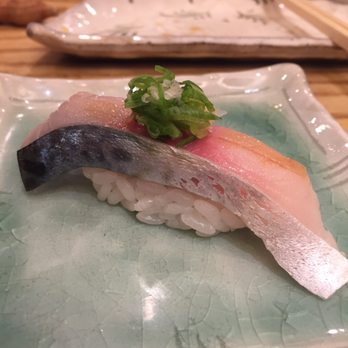 見城日本料理 - Japanese Near Me - Hong Kong, HK