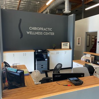 Knox Chiropractics - Chiropractors Near Me - Costa Mesa, California Knox Chiropractics - Chiropractors Near Me - Costa Mesa, California