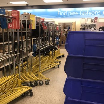 Ross Dress for Less - How can you run a business like this absolutely ridiculous - Department Stores Near Me - Downey, California Ross Dress for Less - How can you run a business like this absolutely ridiculous - Department Stores Near Me - Downey, California
