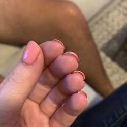 Haven Nails and Spa