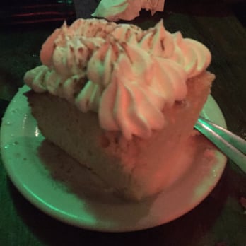 Habana Soco Restaurant - Tres leches cake - Cuban Near Me - Austin, Texas Habana Soco Restaurant - Tres leches cake - Cuban Near Me - Austin, Texas