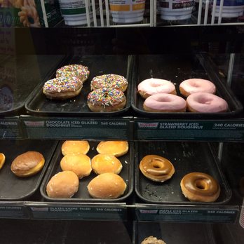 Getgo - Krispy Kreme donuts, and you know what. - Gas Stations Near Me - Carmel, Indiana Getgo - Krispy Kreme donuts, and you know what. - Gas Stations Near Me - Carmel, Indiana