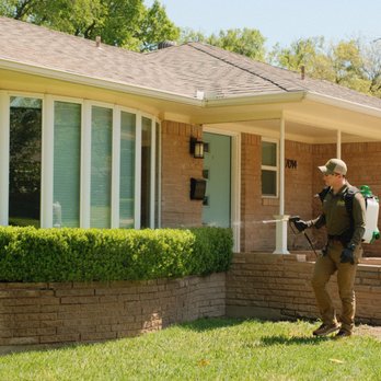 Smile Pest Control - Pest Control Near Me - Dallas, Texas Smile Pest Control - Pest Control Near Me - Dallas, Texas
