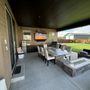 Photo of Knox Contracting