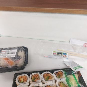 Hashi Market - International Grocery Near Me - New York, New York