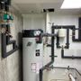 Photo of TABradley Plumbing & Consulting
