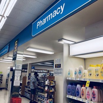 CVS PHARMACY - Updated January 2026 - 172 Photos & 31 Reviews - 1450 ...
