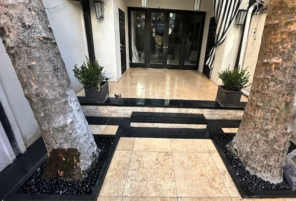 Sample Projects - we keep things simple: quality craftsmanship, thoughtful design, and a team that actually listens. Whether you’re dreaming up your perfect floor plan or ready to move into something beautiful, we’re here to make the process easy and exciting. Let’s build something great together.