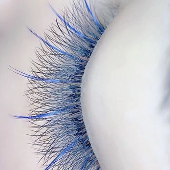Vintage Massage - New offering eyelash extensions - Reflexology Near Me - Modesto, California Vintage Massage - New offering eyelash extensions - Reflexology Near Me - Modesto, California