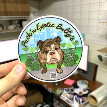 AADesigns - Simply submit your logo and we will send a preview of what it looks like before we print! - Printing Services Near Me AADesigns - Simply submit your logo and we will send a preview of what it looks like before we print! - Printing Services Near Me