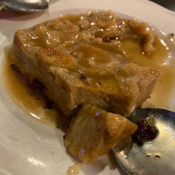 Papa Dubi's - Bread Pudding - Cajun/Creole Near Me - Albertville, Alabama Papa Dubi's - Bread Pudding - Cajun/Creole Near Me - Albertville, Alabama