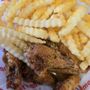 Photo of American Deli