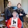 DuSmile Family Dentistry