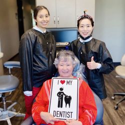 DuSmile Family Dentistry