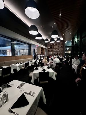 Chima Steakhouse Orlando by null