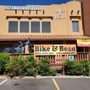 Photo of Sedona Bike & Bean