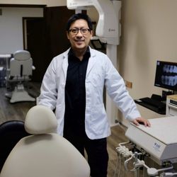 101 Dental