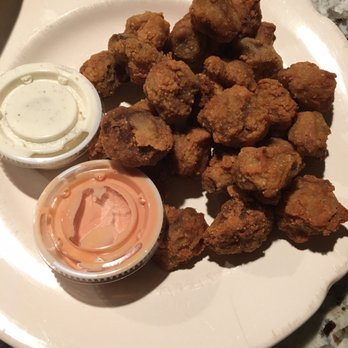 Village Inn - Fried mushrooms - Burgers Near Me - Maple Valley, Washington Village Inn - Fried mushrooms - Burgers Near Me - Maple Valley, Washington