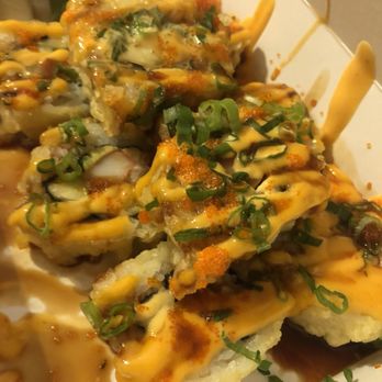 Umami - Sushi Bars Near Me - Ashland, Oregon Umami - Sushi Bars Near Me - Ashland, Oregon
