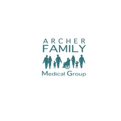 Archer Family Medical Group