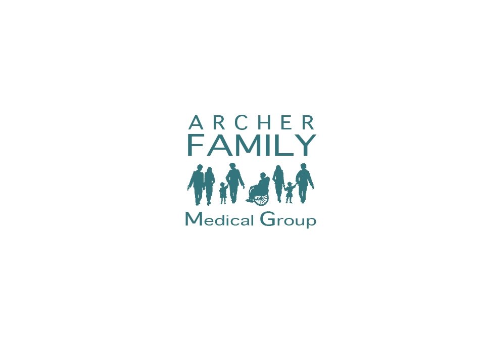 ARCHER FAMILY MEDICAL GROUP Updated August 2024 12 Reviews 6649 W