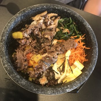 Bonchon Natomas - Korean Near Me - Sacramento, California Bonchon Natomas - Korean Near Me - Sacramento, California