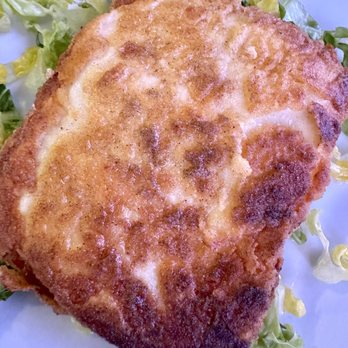 Mediterranean Bar & Grill - Saganaki - Greek Near Me - Taunton, Massachusetts Mediterranean Bar & Grill - Saganaki - Greek Near Me - Taunton, Massachusetts