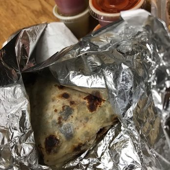Alberto's - Came with side of sauce and fresh tortillas - Mexican Near Me - Salt Lake City, Utah Alberto's - Came with side of sauce and fresh tortillas - Mexican Near Me - Salt Lake City, Utah