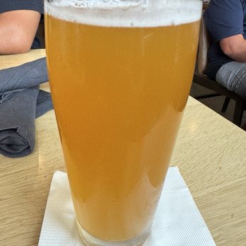 Station Craft - Burgers Near Me - Dana Point, California