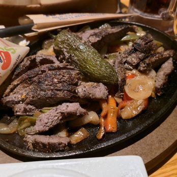 Chili's - Steak Fajitas - Tex-Mex Near Me - Reno, Nevada Chili's - Steak Fajitas - Tex-Mex Near Me - Reno, Nevada