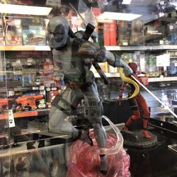 Gamestop