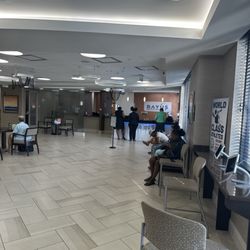 RAYUS Radiology