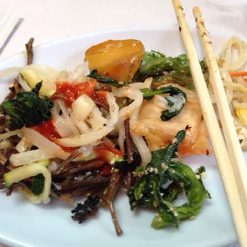 Seoul Restaurant - Korean Near Me - Olympia, Washington Seoul Restaurant - Korean Near Me - Olympia, Washington