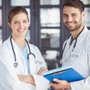 Photo of Florida Cancer Specialists & Research Institute