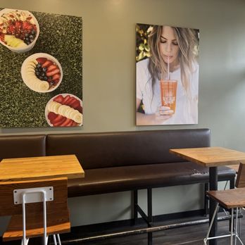 Nekter Juice Bar - Juice Bars & Smoothies Near Me - Roseville, California Nekter Juice Bar - Juice Bars & Smoothies Near Me - Roseville, California